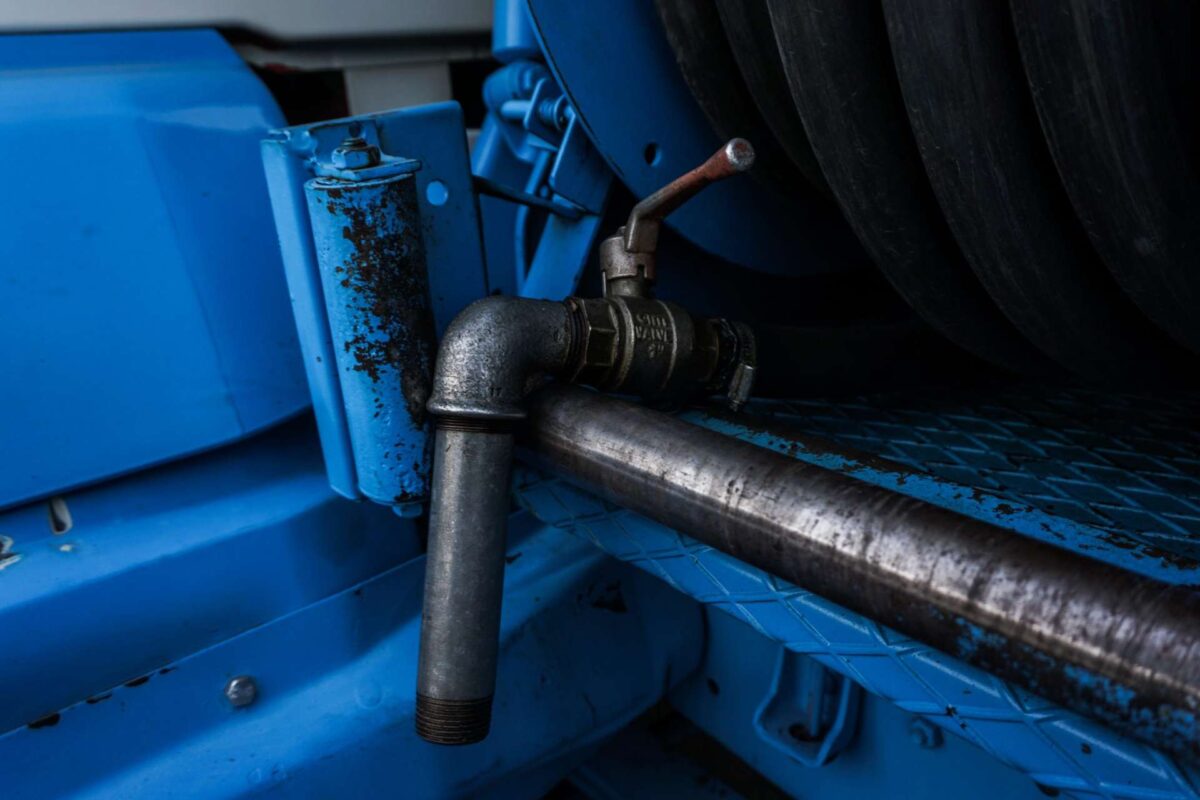 Το σχέδιο στήριξης νοικοκυριών και επιχειρήσεων από τις επιπτώσεις της ανάφλεξης στη Μέση Ανατολή