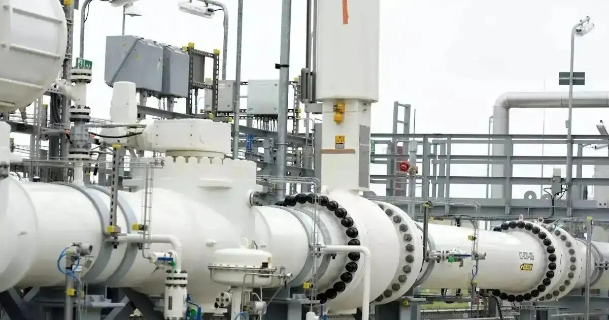 Η Macquarie προειδοποιεί για πετρέλαιο στα 200 δολάρια εάν ο πόλεμος διαρκέσει μέχρι τον Ιούνιο