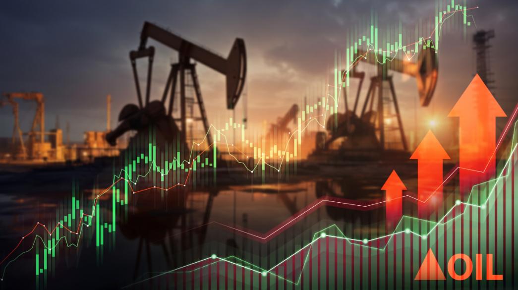 Σαουδική Αραβία: Η τιμή του πετρελαίου μπορεί να φτάσει τα 180 δολάρια το βαρέλι αν συνεχιστεί η ενεργειακή κρίση