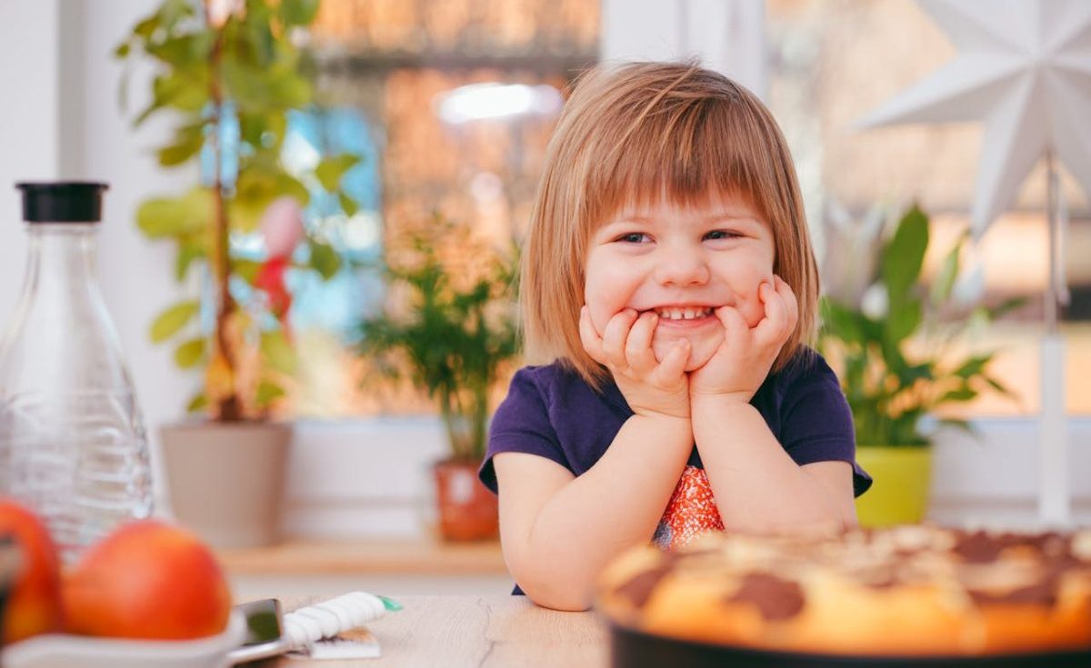 Σχολικά γεύματα: Επεκτείνεται το πρόγραμμα σε 6 νέους δήμους – Ποιες περιοχές εντάσσονται