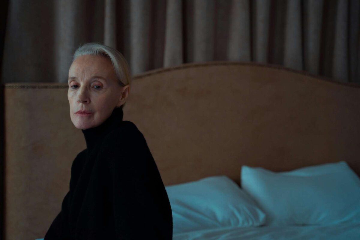 Νέα μελέτη αποκαλύπτει ότι η πρόωρη εμμηνόπαυση αυξάνει τον καρδιακό κίνδυνο κατά 40%