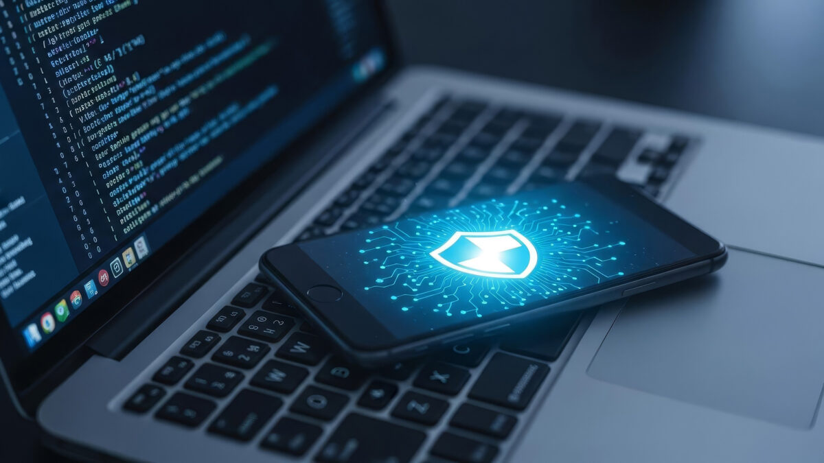 COSMOTE TELEKOM και Vodafone συνεργάζονται για την πρόληψη απάτης και την ψηφιακή ασφάλεια των πελατών τους