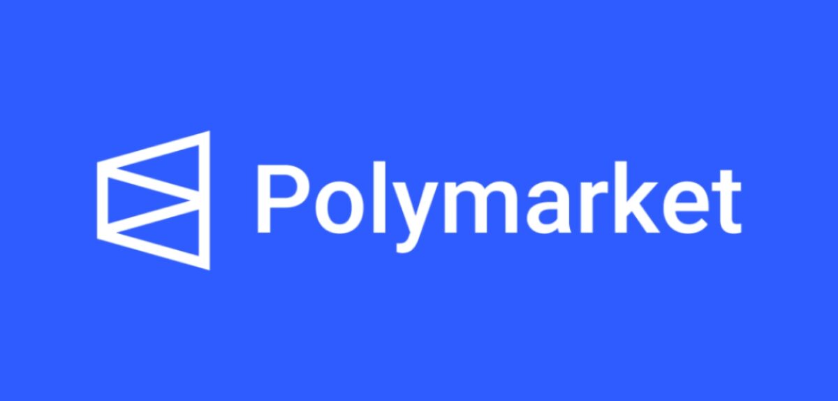 Polymarket: Μεγάλα κέρδη από στοιχήματα για τις επιθέσεις στο Ιράν