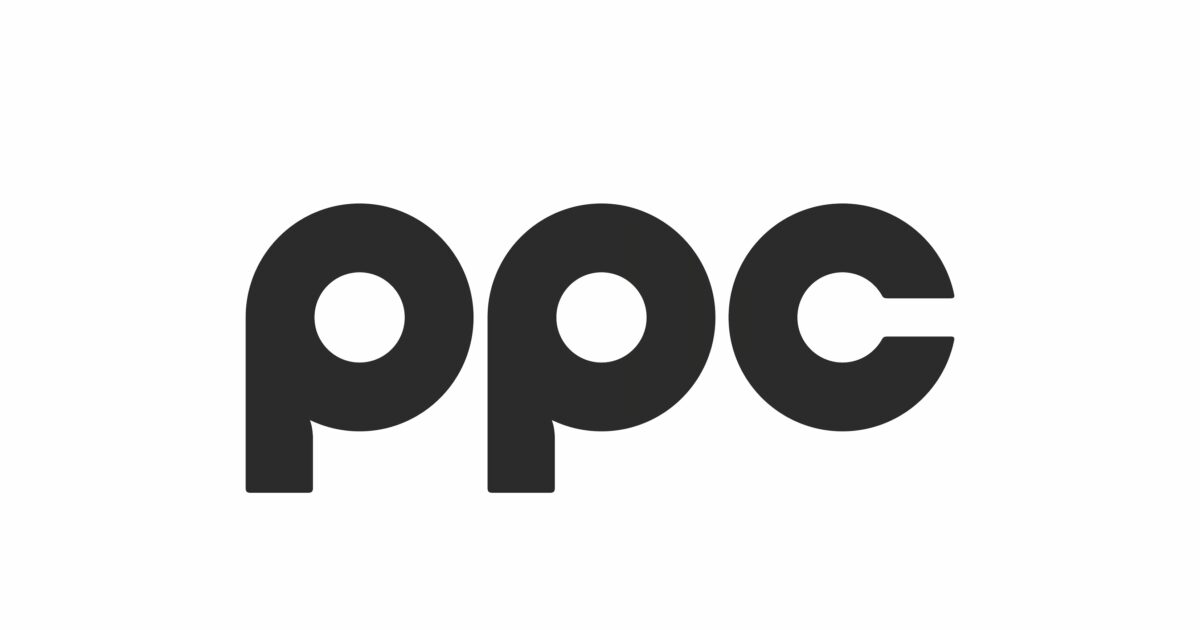 Νέα αναβάθμιση του Ομίλου ΔΕΗ από την S&P Globalστην αξιολόγηση βιωσιμότητας