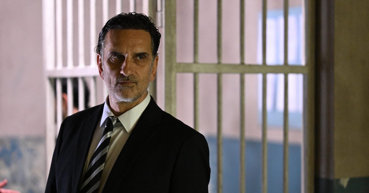 Νίκος Ψαρράς: «Μου ‘χει συμβεί να είμαι σε παράσταση που δεν άντεχα, ο κόσμος την λάτρευε και η παράταση έμοιαζε βουνό»