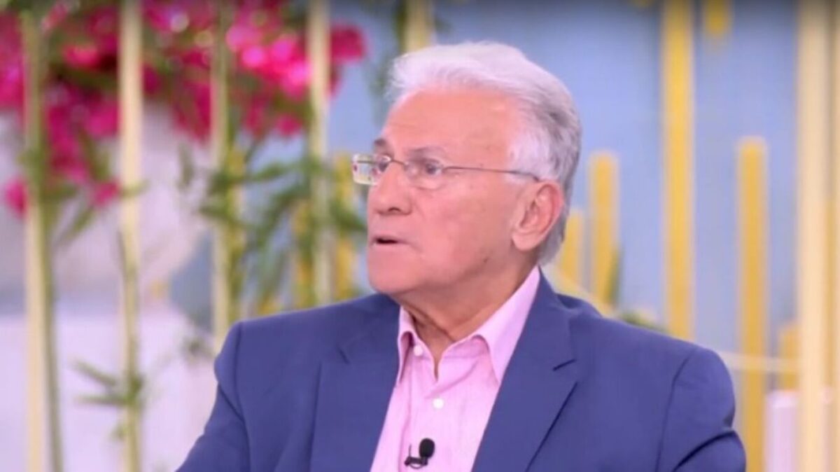 Κάθειρξη 10 ετών στον Π. Ψωμιάδη για τα «45άρια» της Νομαρχιακής Αυτοδιοίκησης Θεσσαλονίκης