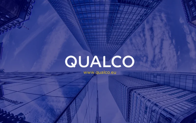 Qualco: Απόκτηση μειοψηφικού ποσοστού 34% στη Resitech