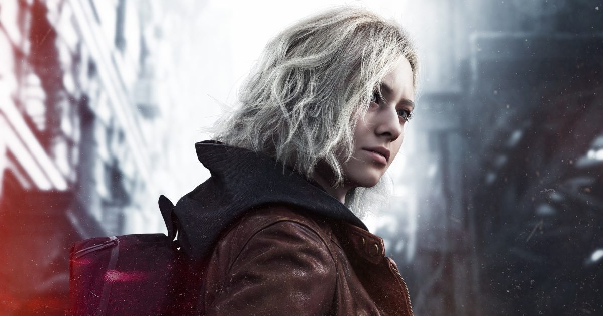 Το Resident Evil Requiem έσπασε κάθε ρεκόρ πωλήσεων της σειράς