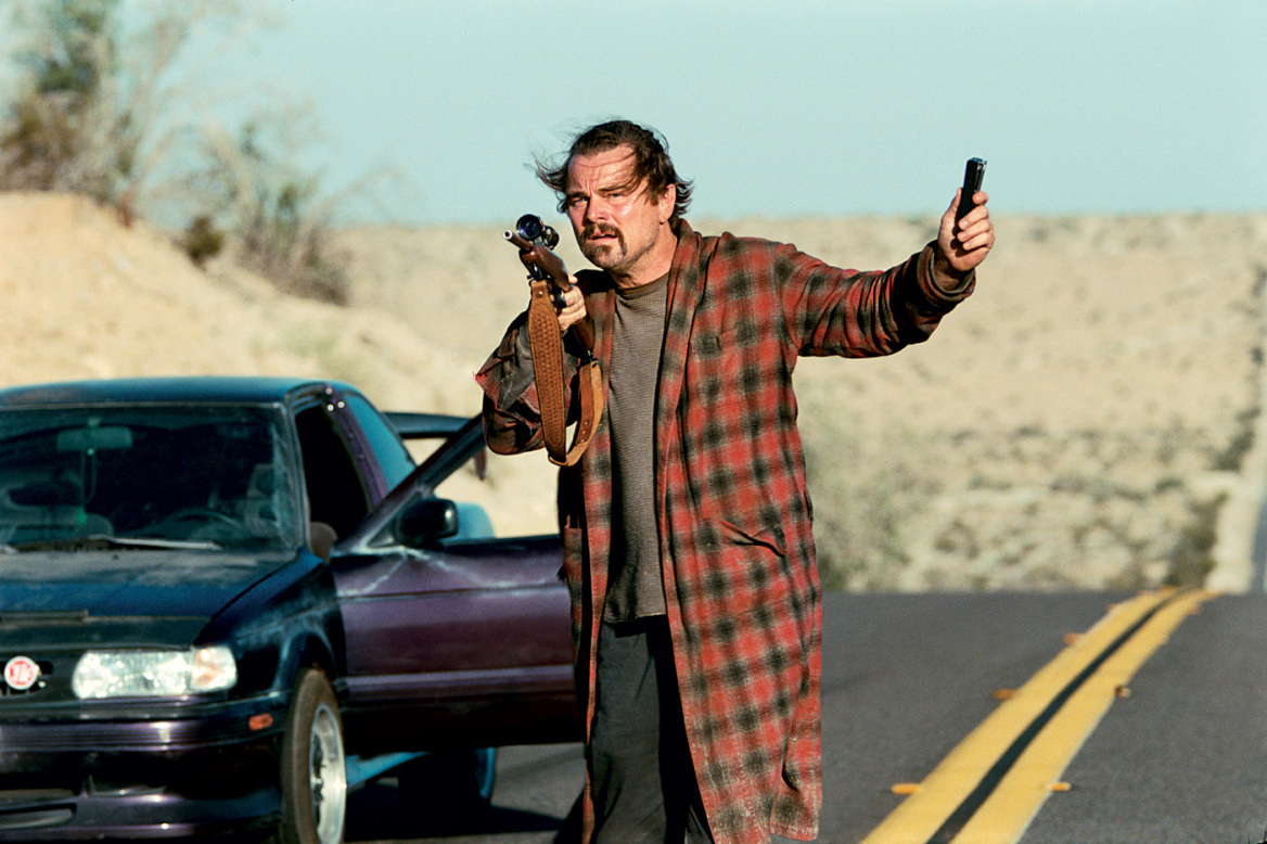 Βραβεία Όσκαρ: Η «Μια μάχη μετά την άλλη» καλύτερη ταινία