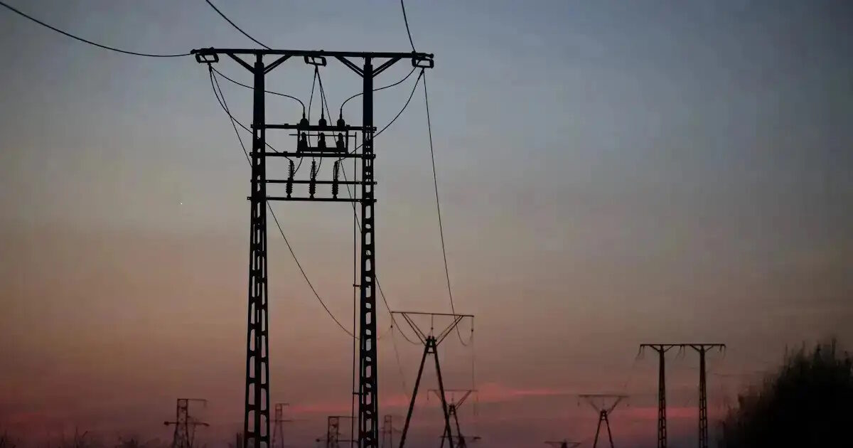 Η Ελλάδα παρήγαγε 27% περισσότερο ηλεκτρισμό από τη ζήτηση τον Ιανουάριο – Σχεδόν μηδενίστηκαν οι εισαγωγές