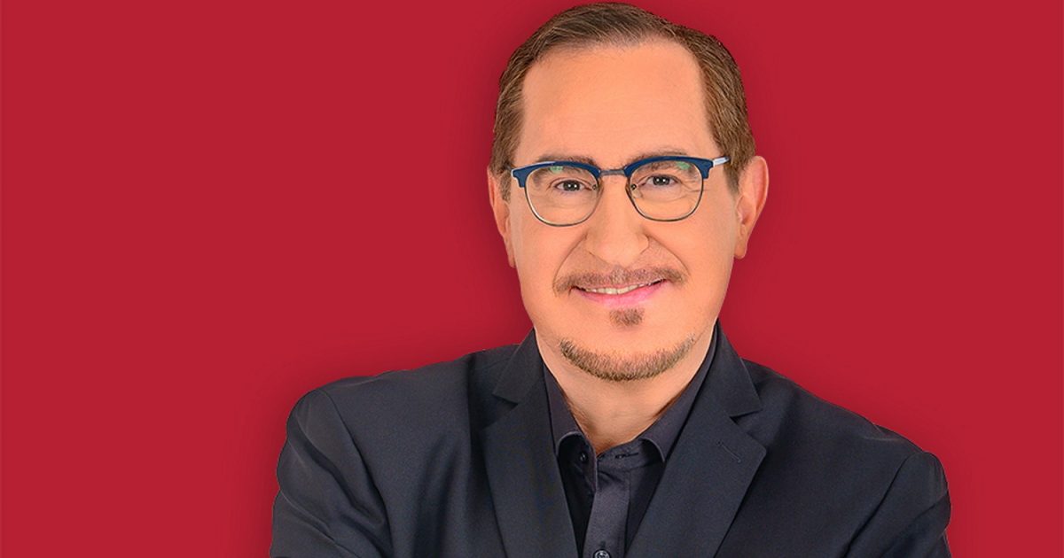 Θοδωρής Ρωμανίδης: «Με την έκρηξη του metoo κάποιοι θέλανε να φαγωθούν, φαγώθηκαν και τελείωσε»