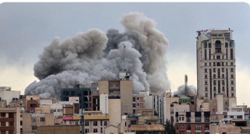 Συντρίμμια σκοτώνουν 11χρονο κορίτσι στο Κουβέιτ