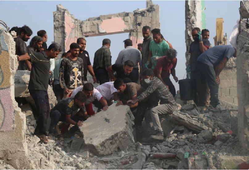 Η «πλέον πολύνεκρη» επίθεση για το Ιράν: Περισσότεροι από 153 νεκροί σε σχολείο θηλέων σύμφωνα με το Irna