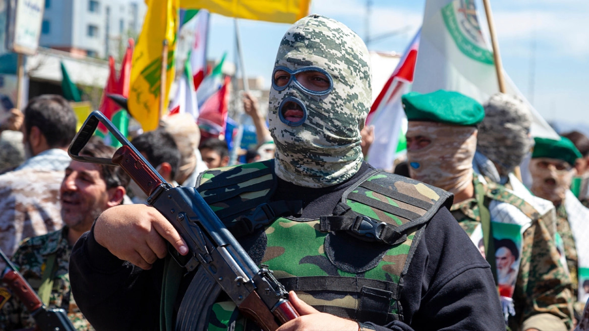 Το Ιράν απειλεί ότι θα ανταποδώσει οποιοδήποτε πλήγμα στον τομέα ηλεκτρισμού του από τις ΗΠΑ ή το Ισραήλ