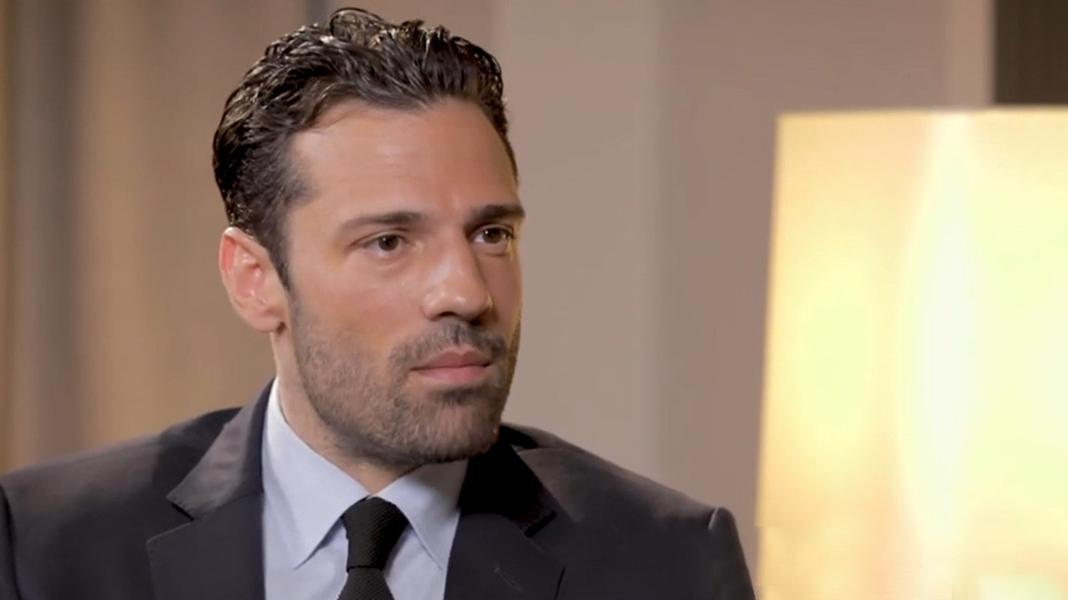 Ο Κωνσταντίνος Αργυρός απαντά στην κριτική των Γιώργου Μουκίδη και Ανδρέα Μικρούτσικου