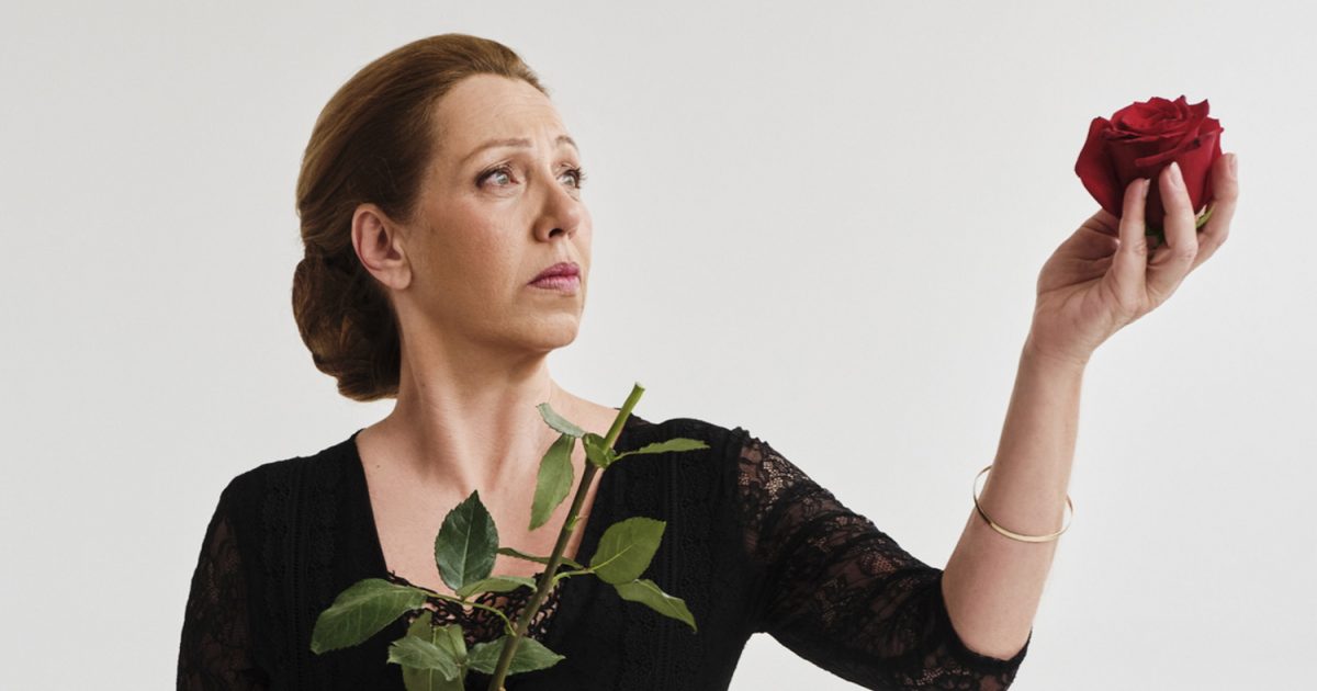 Ζώγια Σεβαστιανού για Πέτρο Φιλιππίδη: «Έπραξε ύβρη απέναντι στο δώρο που του δόθηκε»