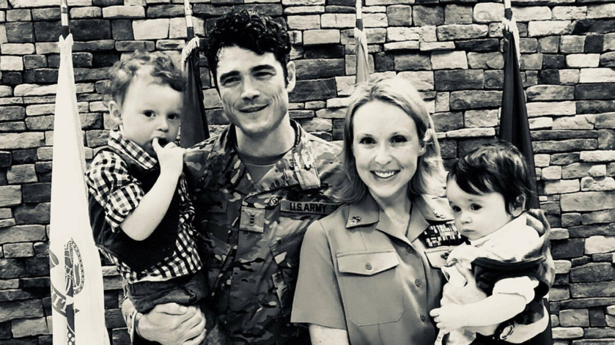 Παραιτήθηκε ο επικεφαλής του Εθνικού Κέντρου Αντιτρομοκρατίας των ΗΠΑ