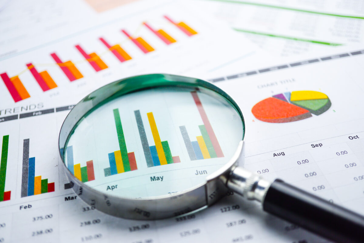 Η μαύρη τρύπα 350.000 ευρώ και ο υπουργός 