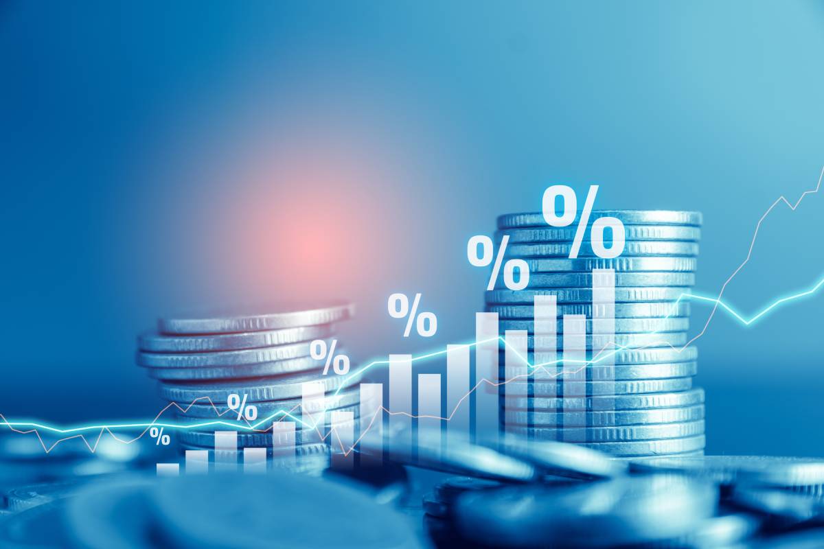 Eurostat: Διευρύνεται το χάσμα στο ΑΕΠ ανά κάτοικο στην ΕΕ – Στις τελευταίες θέσεις η Ελλάδα