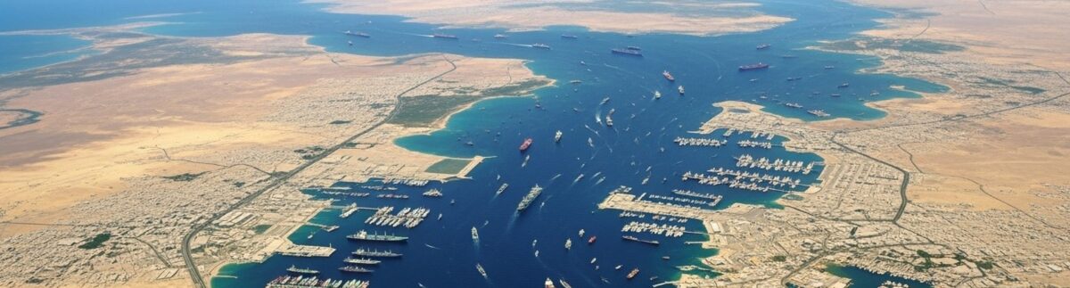 Tο γεωπολιτικό πόκερ στο Oρμούζ: Όταν τα Αμερικανικά αντίποινα συναντούν την Κινεζική ανθεκτικότητα