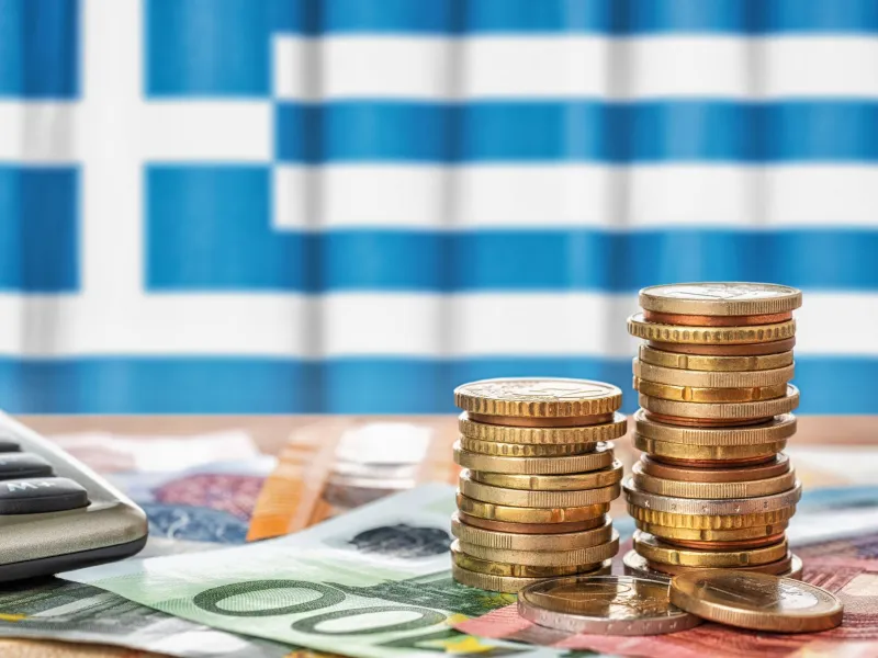 Δέσμη προτάσεων της ΓΣΕΒΕΕ για την αντιμετώπιση των επιπτώσεων του πολέμου στην Μέση Ανατολή