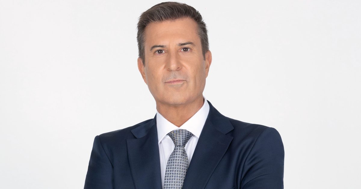 Παναγιώτης Στάθης: «Είναι μια δύσκολή μεταβατική χρονιά, μεγάλο συναισθηματικό ζήτημα η «φυγή» του Γιώργου Παπαδάκη»