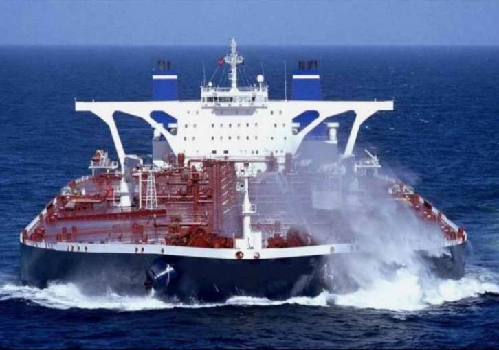 ΕΛΣΤΑΤ: Αύξηση 1,3% σημείωσε η δύναμη του ελληνικού εμπορικού στόλου τον Ιανουάριο