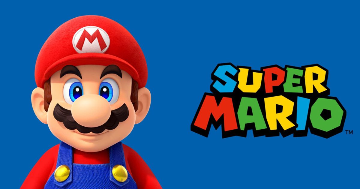 Τρία κλασικά Mario έρχονται στο Switch Online για τη MAR10 Day