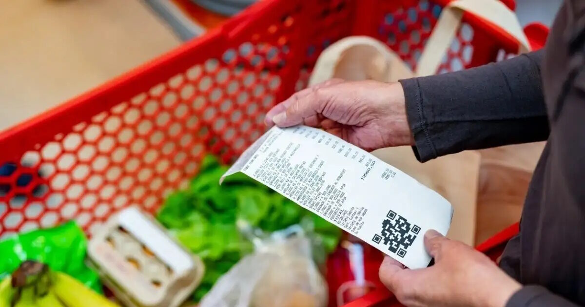 Πληθωρισμός: Νέο «γκάζι» στις τιμές, με 3% «έτρεξαν» τον Φεβρουάριο