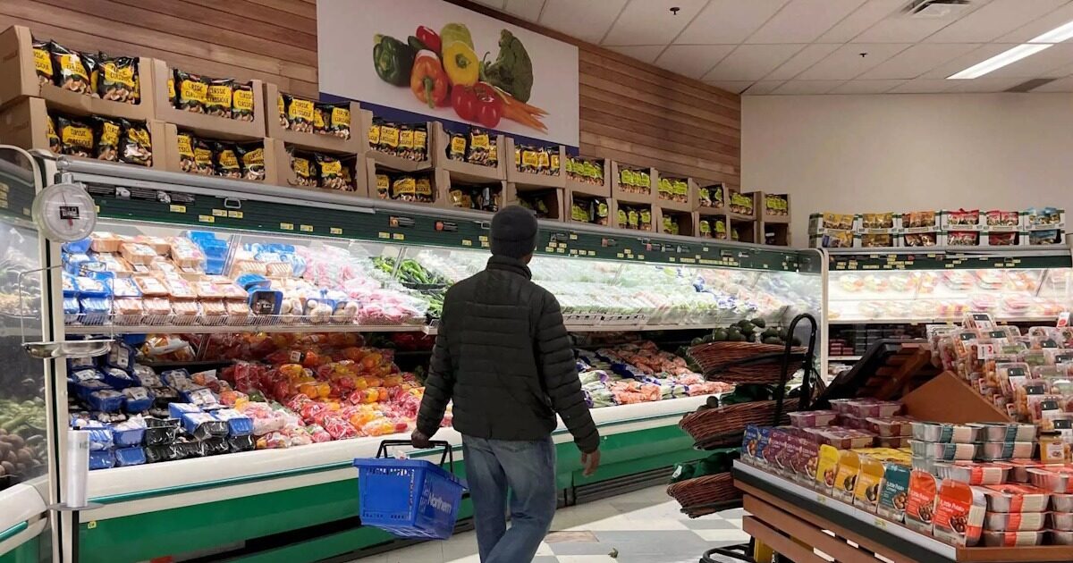 Το 52% των ελληνικών νοικοκυριών δηλώνει οικονομικά χειρότερα σε σχέση με το παρελθόν