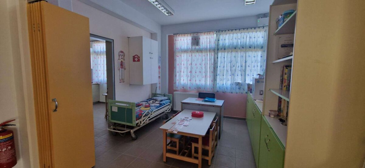 Ξεκινούν οι αιτήσεις για εισαγωγή στα Πρότυπα, Πειραματικά και Δημόσια Ωνάσεια Σχολεία