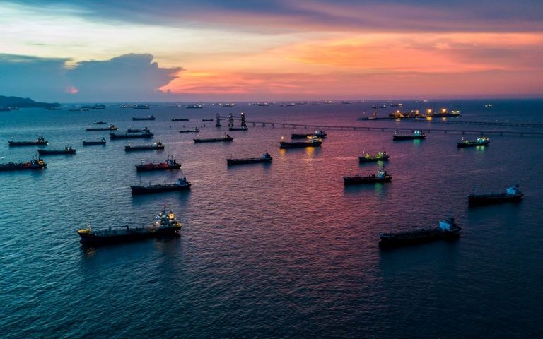 Διπλασιάζεται σχεδόν το επίδομα ανεργίας για τους ναυτικούς