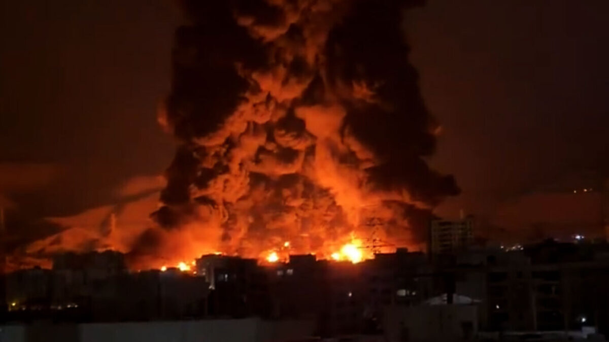 Αγορά Πετρελαίου: Η Παγίδα Πάνω Από Τα 100 Δολάρια Και Το Θεσμικό Profit Taking