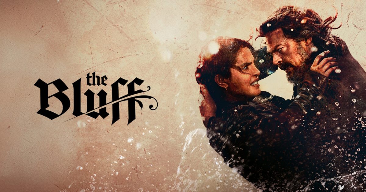 The Bluff: Γιατί η ταινία της Priyanka Chopra Jonas παραμένει το απόλυτο must-watch στο Amazon Prime