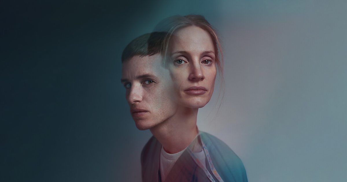 Από το The Good Nurse μέχρι τον Τραπεζίτη: 4 ταινίες βασισμένες σε αληθινές ιστορίες που αξίζει να δεις