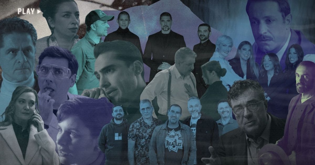 Τηλεθέαση: Ποιος πήρε την πρωτιά στην prime time την Δευτέρα 2 Μαρτίου;