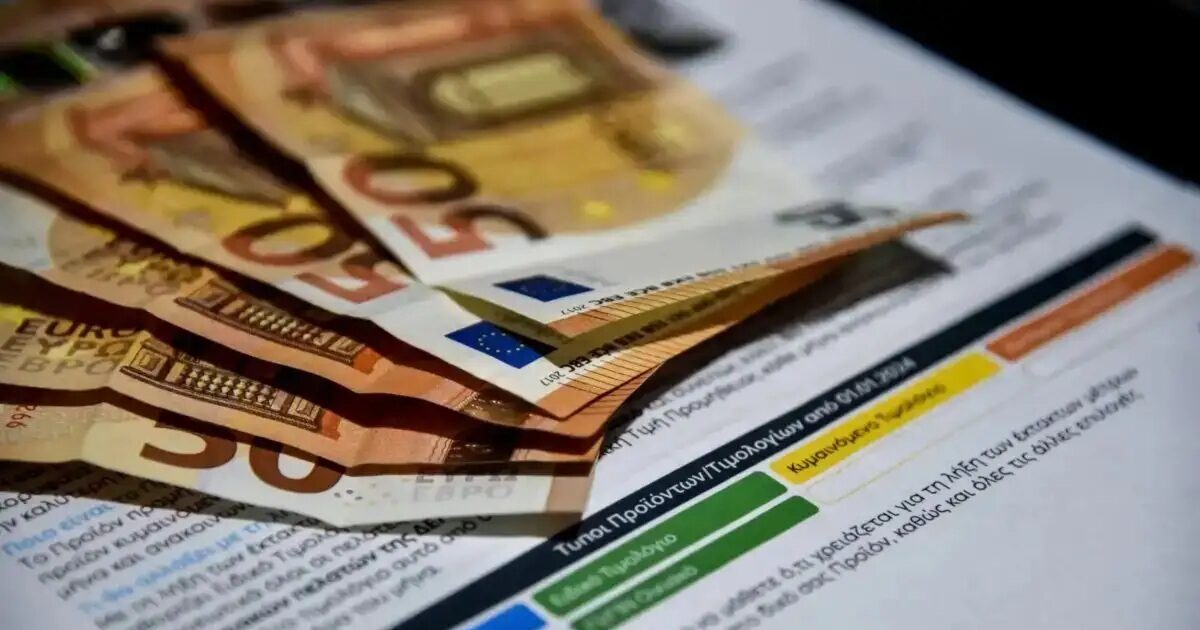 Τιμολόγια ηλεκτρικού ρεύματος: Έως 30 λεπτά ανά κιλοβατώρα οι αποκλίσεις στις τιμές για τα «πορτοκαλί»