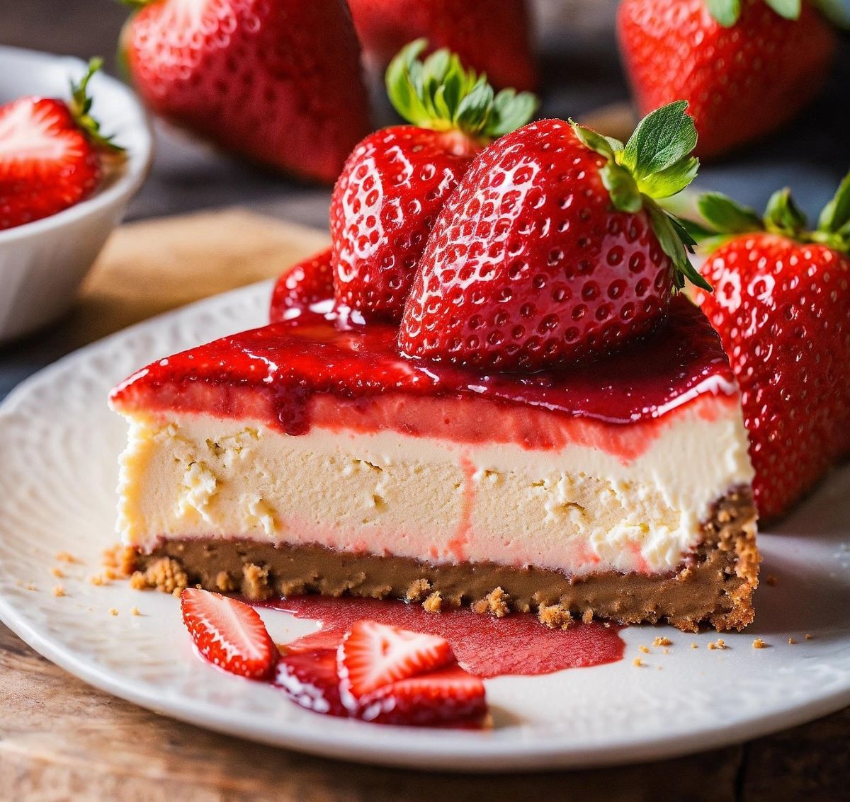 Εορτολόγιο: Ποιοι γιορτάζουν σήμερα 9 Μαρτίου