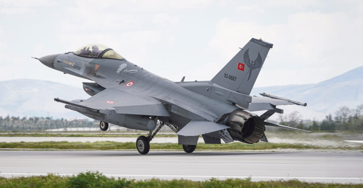 Το ψευδοκράτος αποκαλύπτει τον εκνευρισμό της Τουρκίας για τη συνεργασία της Κύπρου με Γαλλία, ΗΠΑ και Ισραήλ