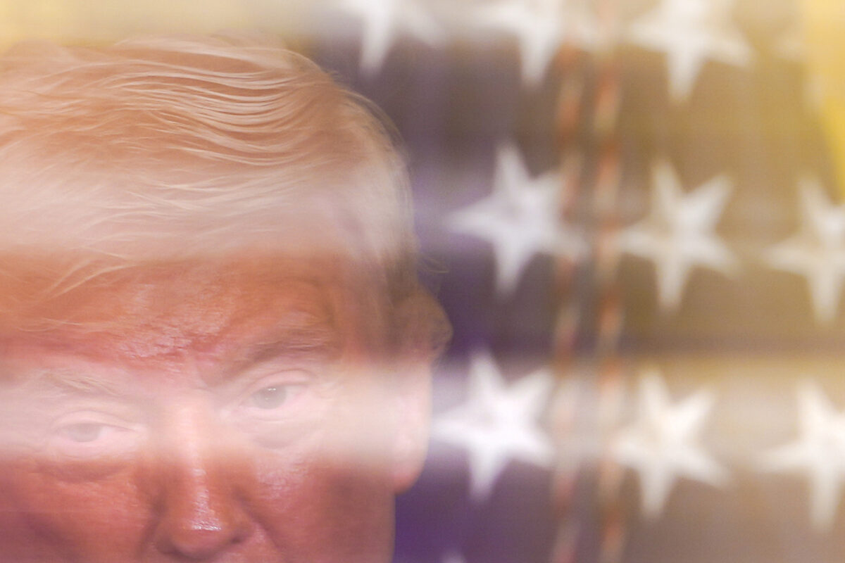 Είναι η επιχείρηση Επική Οργή στο Ιράν μια επική αποτυχία; Επτά λόγοι για τους οποίους ο Τραμπ δεν έχει κερδίσει τον πόλεμο