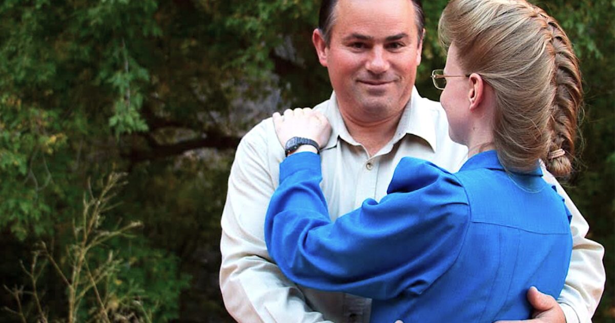 Ο Ψευδοπροφήτης: Πίστη ή Χειραγώγηση; Η σειρά του Netflix που μας κάνει να αμφισβητούμε τα πάντα