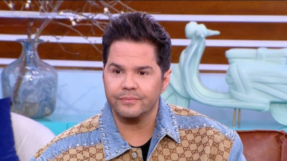 Γιώργος Τσαλίκης: «Λίγο πολύ ξέραμε τον κλοιό που είχε δημιουργήσει γύρω από την Αγγελική Ηλιάδη ο Μπάμπης Λαζαρίδης»