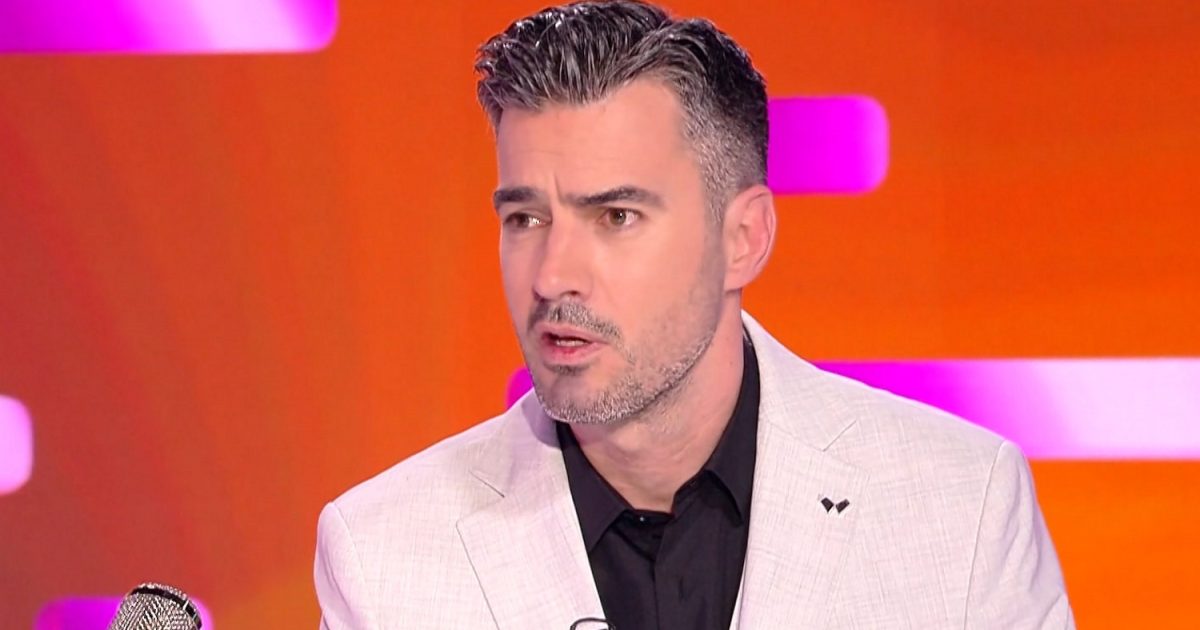 Γιάννης Τσιμιτσέλης: «Τον είχα προτείνει για τον Σασμό και τελικά έμεινα εγώ εκτός»