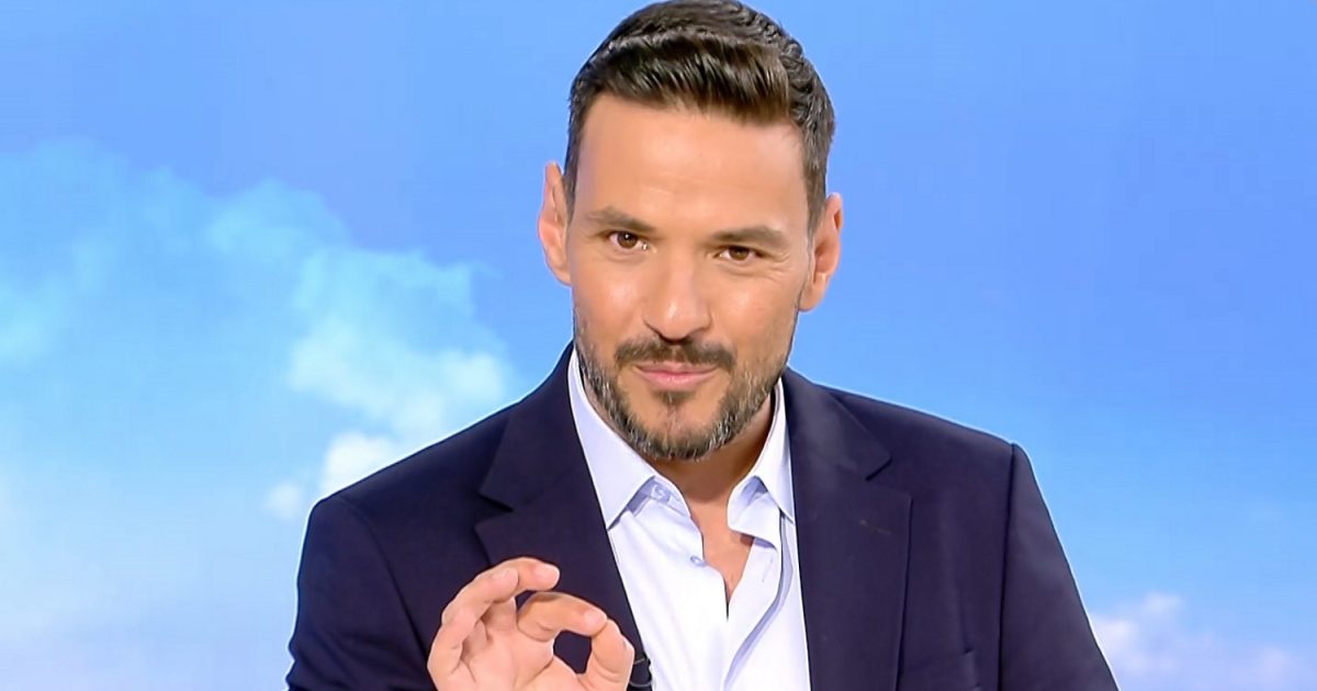 Ο Κώστας Τσουρός έκλεισε την εκπομπή με ατάκες όλο νόημα: «Εμείς εδώ δεν σας κοροϊδεύουμε σίγουρα» – «Νταν ξεκινάμε πια, 4 νταν»