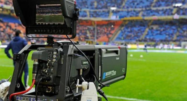 Τηλεοπτικά δικαιώματα: Θα αποδειχθούν «άνθρακες» οι θησαυροί των δισεκατομμυρίων;