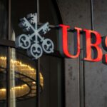 Ευρωπαϊκές τράπεζες: Η UBS ανεβάζει τις εκτιμήσεις – Στους κερδισμένους Πειραιώς και Eurobank