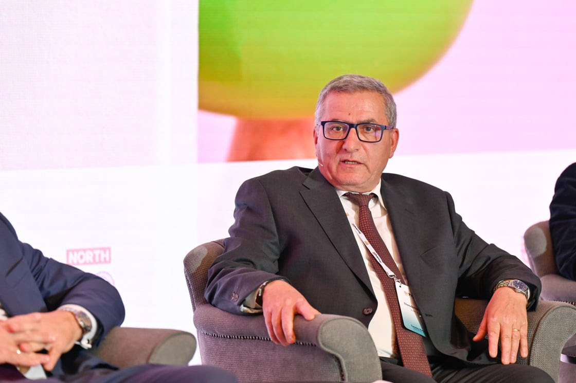 Θεόδωρος Μητράκος(ΤτΕ): Τα στεγαστικά δάνεια θα μπορούσαν να φτάσουν τα 3 δισ. ευρώ το 2026 – Δεν απαιτούνται παρεμβάσεις στα επιτόκια