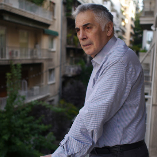 Ποιος μάζεψε τον Πελεγρίνη στο ΠΑΣΟΚ;