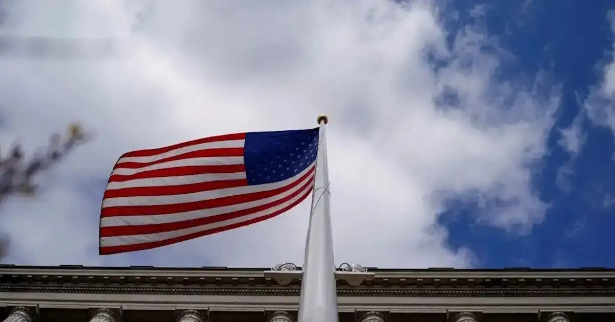 ΗΠΑ: Δυσκολίες στην επιστροφή δασμών μετά την απόφαση του Ανώτατου Δικαστηρίου