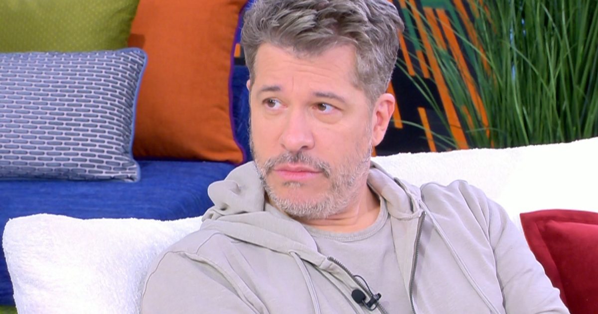 Χάρης Βαρθακούρης – «Βόμβες» για Big Brother: «Ένας παίκτης μπήκε μέσα με κορονοϊό»